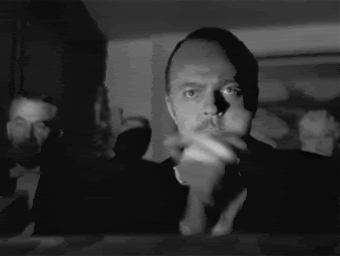 photo applause_zps2114b0df.gif