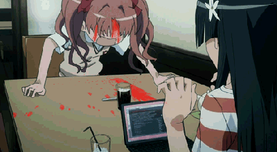 photo headdesk1_zpsf26a1d0a.gif