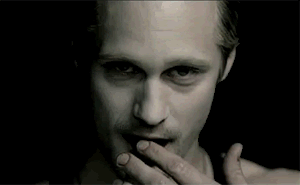 eric northman photo: ERIC.gif