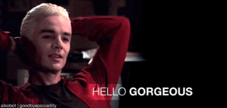 Image Hosted by ImageShack.us