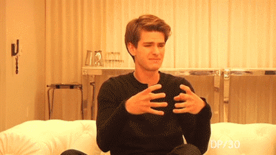 photo tumblr_inline_mik4geVQ0r1qz4rgp_zpsc68e4406.gif