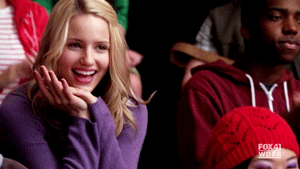  photo awww_zpsf3032c24.gif