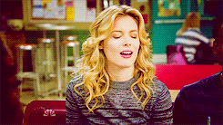  photo omg_zps96f0d410.gif