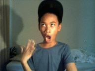  photo tumblr_lkkhql2nxR1qem5x7_zps8b37eeca.gif