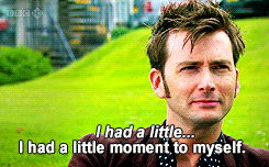 photo littlemoment_zps94f1e164.gif