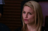  photo tumblr_lsqg4bdKal1qdzsle.gif