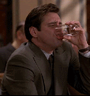  photo oh-come-on-gif_zps69a05bc1.gif