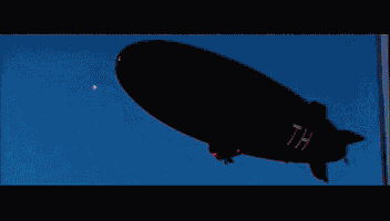  photo theworldisyours_zps99dbf3b2.gif