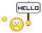 photo Hello_zps111a4429.gif