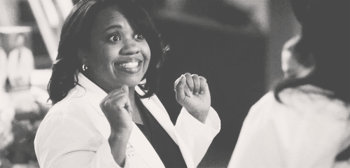 YAY photo tumblr_mk1suaX6wT1rx2roro2_500_zps6f519907.gif