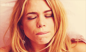  photo weird-1_zps93a687d2.gif