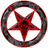 photo satangif_zps3b02cec9.gif