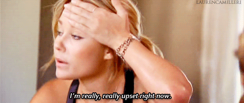  photo sad-gif_zpscde93693.gif