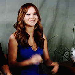  photo squee_zps415fceed.gif