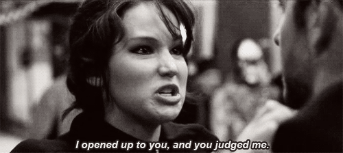  photo judge_zpsdb8def91.gif