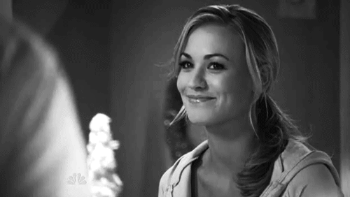 my ovaries, stahp both of you ♥ᕙ(ˆ⌣ˆԅ)