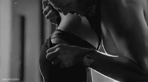 photo tumblr_mhr9t5xXaI1rmjz8wo1_500.gif