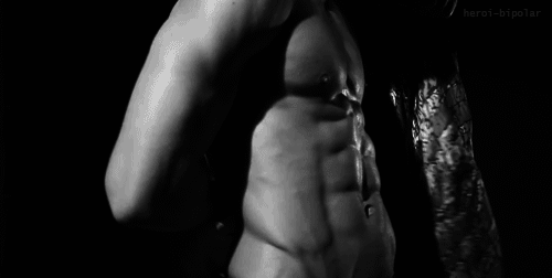 photo tumblr_m7dsxqPNVZ1r9xjxoo1_500.gif