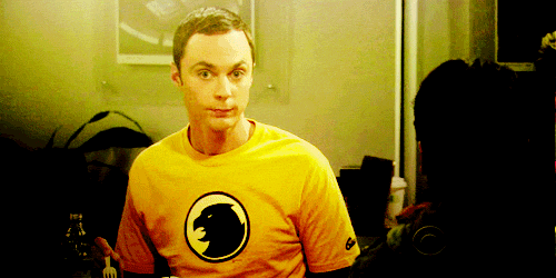 huh photo Huh-sheldon.gif