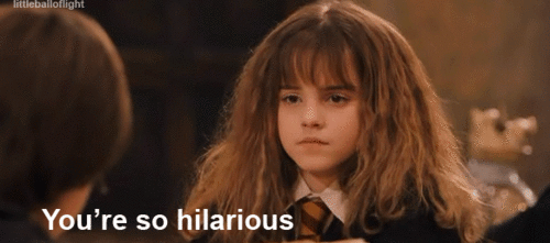 hermionerocks