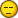 smiley Indifferent0018