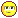 smiley Indifferent0027