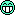 smiley Wink