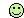 smiley Bang-1