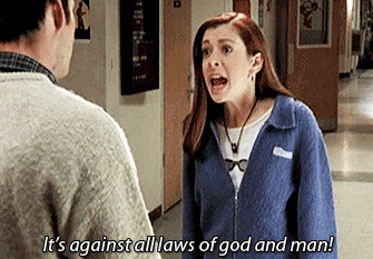  photo k57_zps7ea9d777.gif