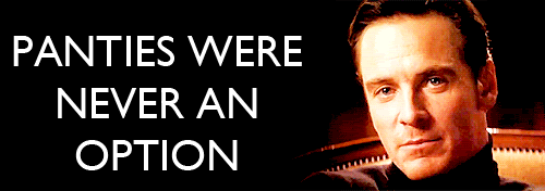 photo PantiesNotOption_zps9c82bb6c.gif