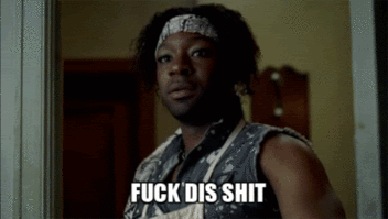  photo gif_tb_lafayette_fuckdisshit_zps348db291.gif