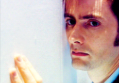  photo sedihangau_zpscbe57f83.gif