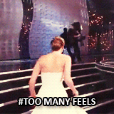  photo feels_zps3d5fa06d.gif