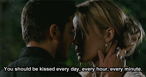  photo tumblr_m872fvU6ip1ruh7u5o1_500_zps0ed5968f.gif