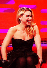  photo laugh_zpscd3b8af2.gif