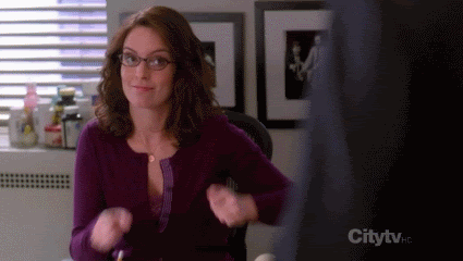 thumbs up gif photo: 30 rock gif im0aqvjpg.gif