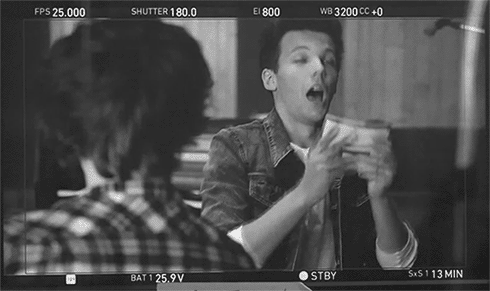BS photo tumblr_mf3brhScl71rcny7ko1_500_zpscaea732b.gif
