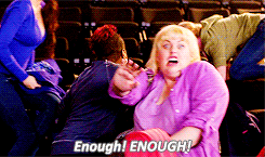 enough photo tumblr_mjffqyfxLX1qf0ux9o5_250_zpseeb2ccde.gif