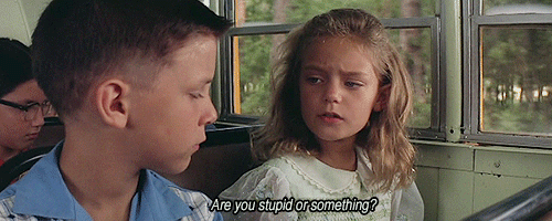 stupid photo tumblr_mjxewrLULW1s4efrzo1_500_zps6205adf9.gif