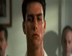 Animated Gifs
