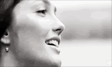 true love photo: true love tl.gif