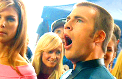  photo tumblr_mo2dft0bUK1s8nzbvo1_250.gif