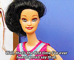  photo Thefirsttime_zps2c8a881a.gif