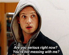 Photobucket Pictures, Images and Photos