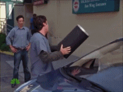 Photobucket Pictures, Images and Photos