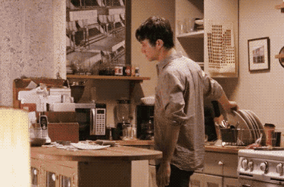  photo tumblr_m3exfluDXF1r2nfaho1_400.gif