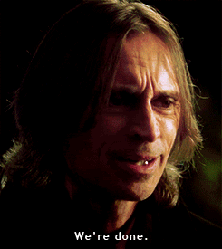 Photobucket Pictures, Images and Photos