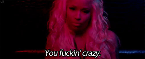 CRAZY photo P7xJk_zpsd6de83cc.gif