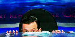 scared photo peeking_zps5553fd22.gif