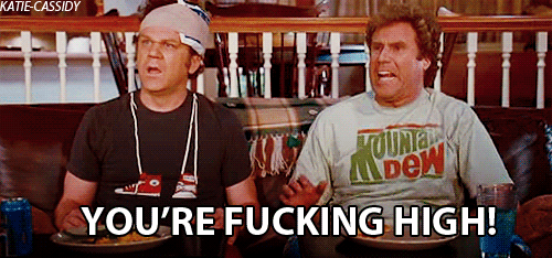 high photo step-brothers-high_zps43f3b6a6.gif